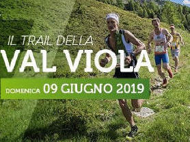 trail-val-viola