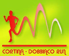 Cortina Dobbiaco Run