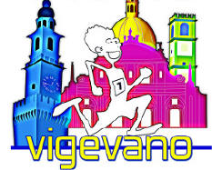 Mezza maratona Vigevano