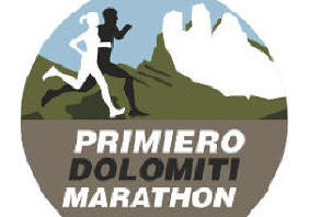 Primiero Dolomiti Marathon